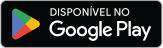 Google Play Badge